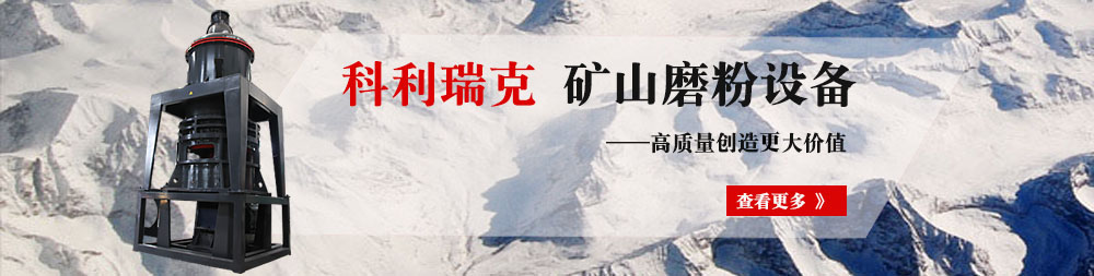第一幅